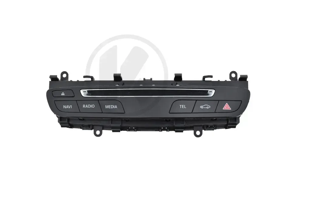 a2059055201 b   switch navi  media